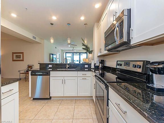5th image of 15098 Palmer Lake Cir Unit 104