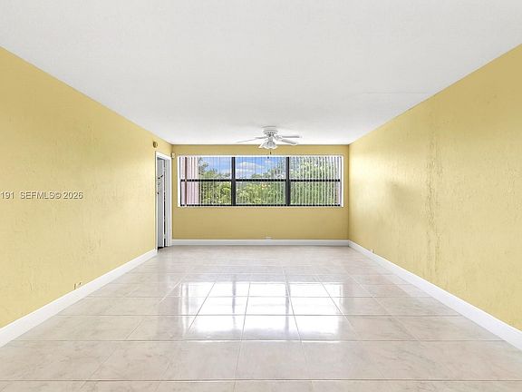 2nd image of 10400 NW 30th Ct APT 305