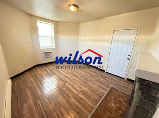 210 S Naches Ave, Yakima, WA 98901