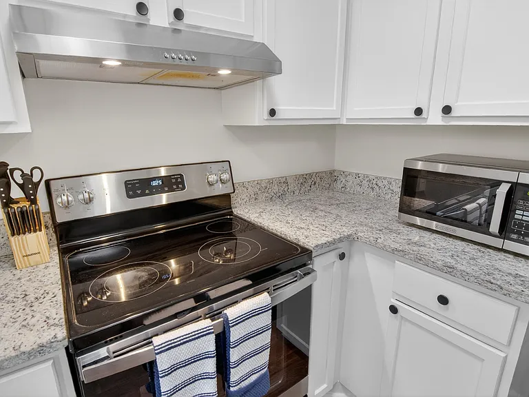 21 Rivers Point Row #10C — Photo 8