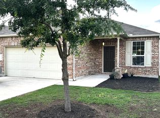 216 Martha Dr, Buda, TX 78610