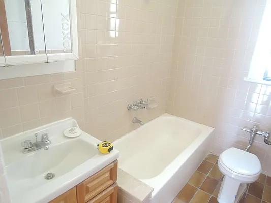 Rented by D J Real Estate LLC | media 2