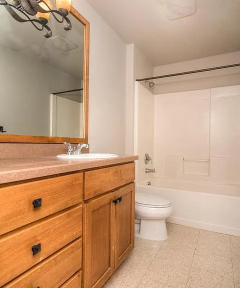 61473 Linton Loop — Photo 35