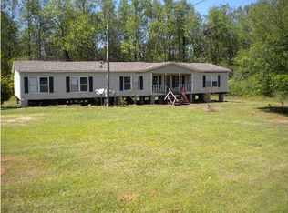23100 Poplar Rd, Robertsdale, AL 36567