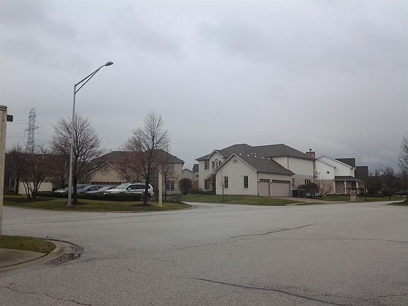 5th image of 18103 Fountain Mist Ct
