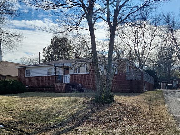 2nd image of 1036 Alamance Ct