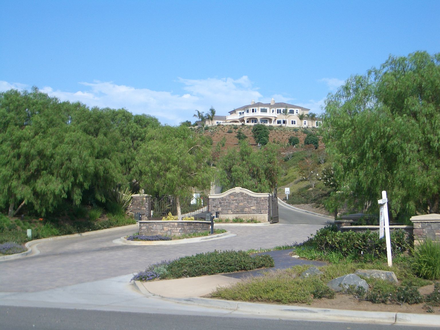 30458 Montrachet St, Bonsall, CA 92003 Zillow