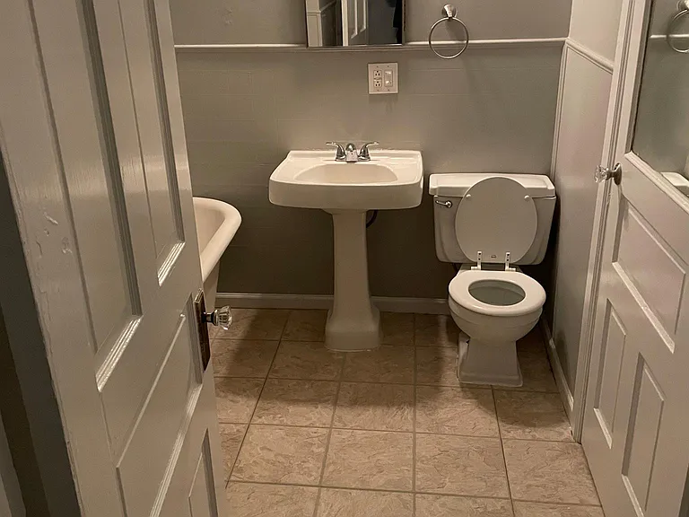 5154 Waterman Blvd #B — Photo 8