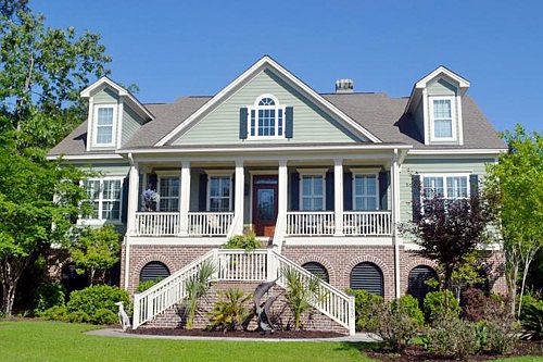 2nd image of 2183 Beckenham Dr