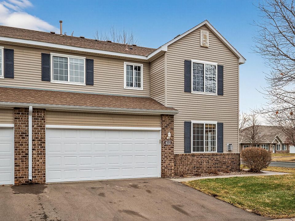 1st image of 412 Frederick Cir