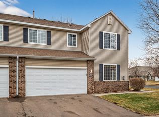 412 Frederick Cir, Hastings, MN 55033