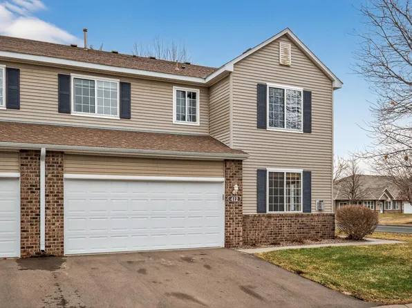 412 Frederick Cir, Hastings, MN 55033