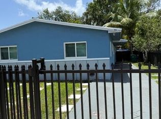 146 NW 58th St #144B, Miami, FL 33127