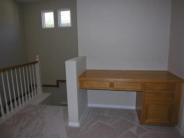 16530 Manassas St — Photo 12
