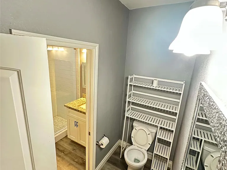 6706 Avenue C #3 — Photo 8