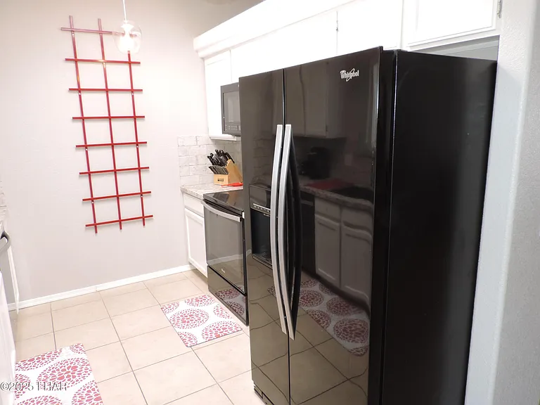 1507 Blackfoot Ln S — Photo 11