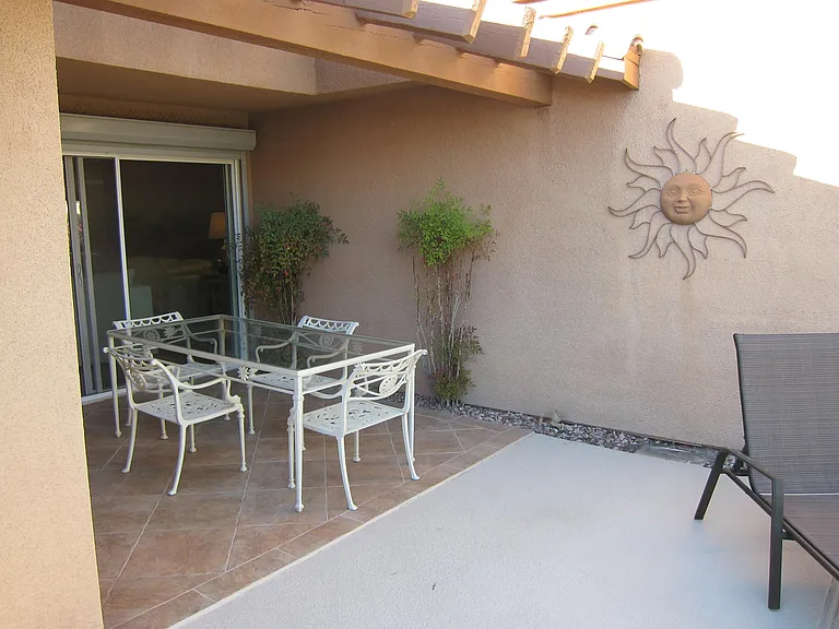 40556 Clover Ln — Photo 39