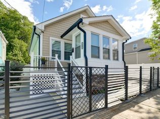 98-100 N 10th St, Paterson, NJ 07522