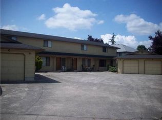 15310 Limerick Pl APT C, Monroe, WA 98272