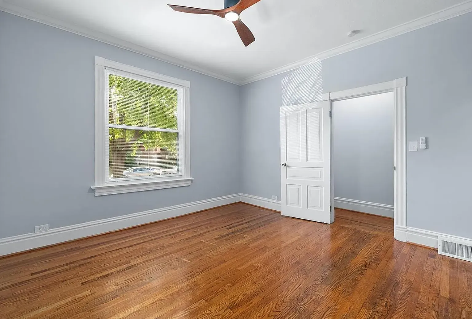 2 bed, 1250 sqft, $1,595 — Photo 4