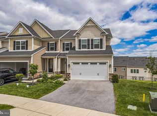 718 Quarry Point Rd, Malvern, PA 19355