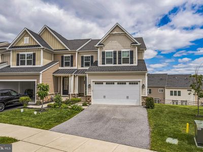 718 Quarry Point Rd, Malvern, PA, 19355