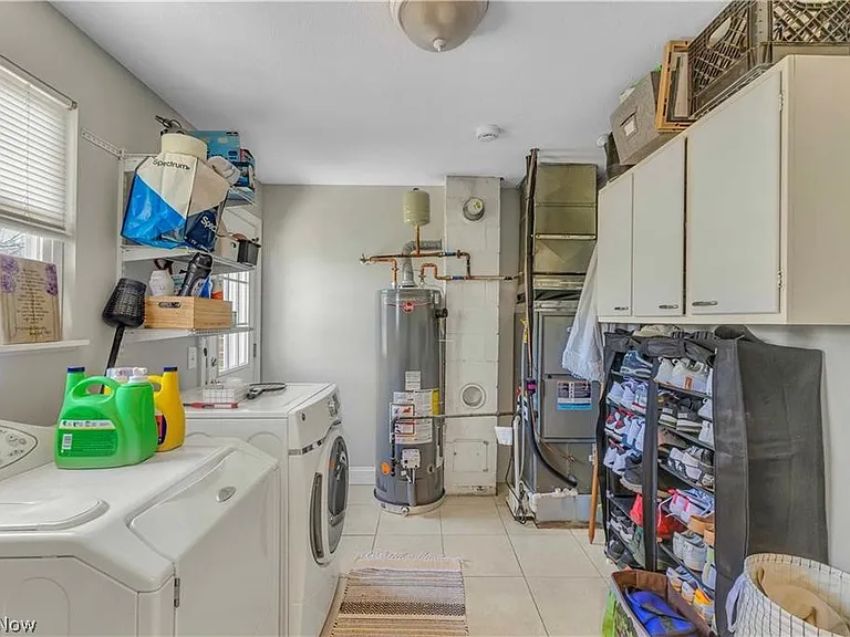 2587 Jaycox Rd — Photo 13