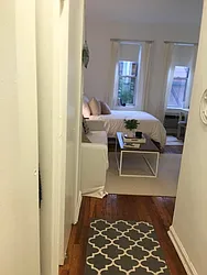 Rented by Manhattan Flats