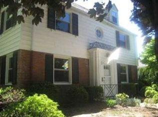 835 Spring St, Latrobe, PA 15650