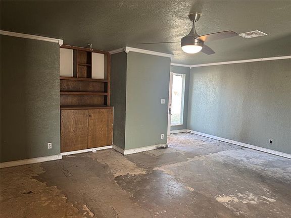 5th image of 128 SW 6th St