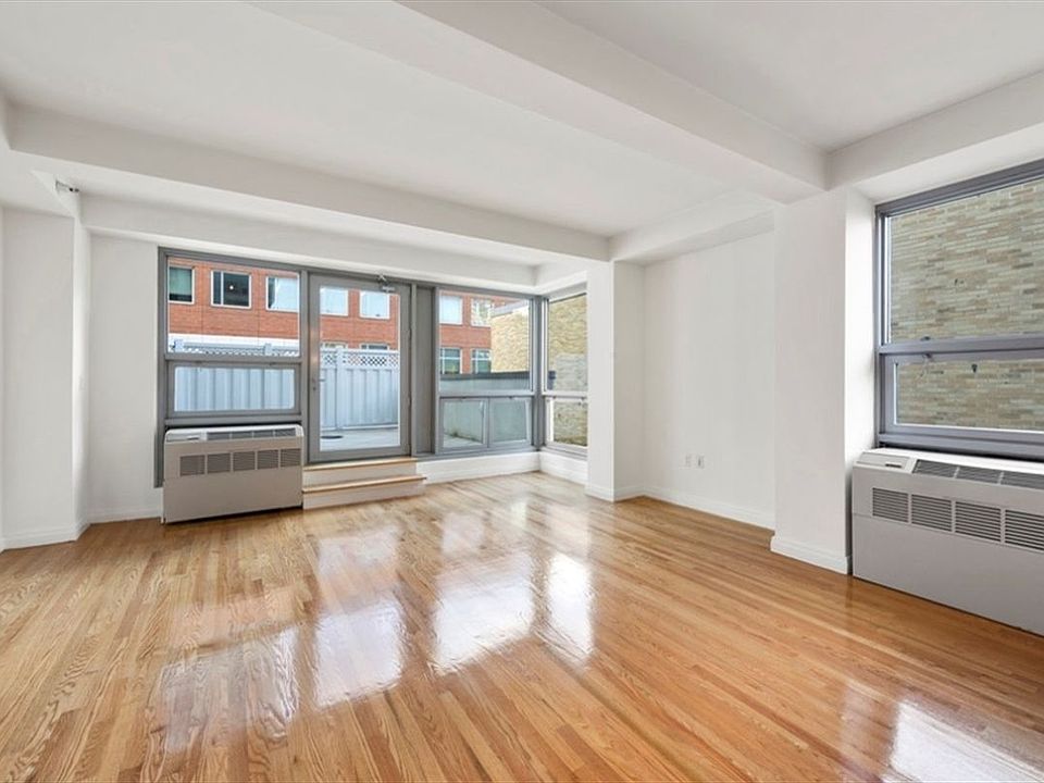 1st image of 181 E 119th St APT 3H