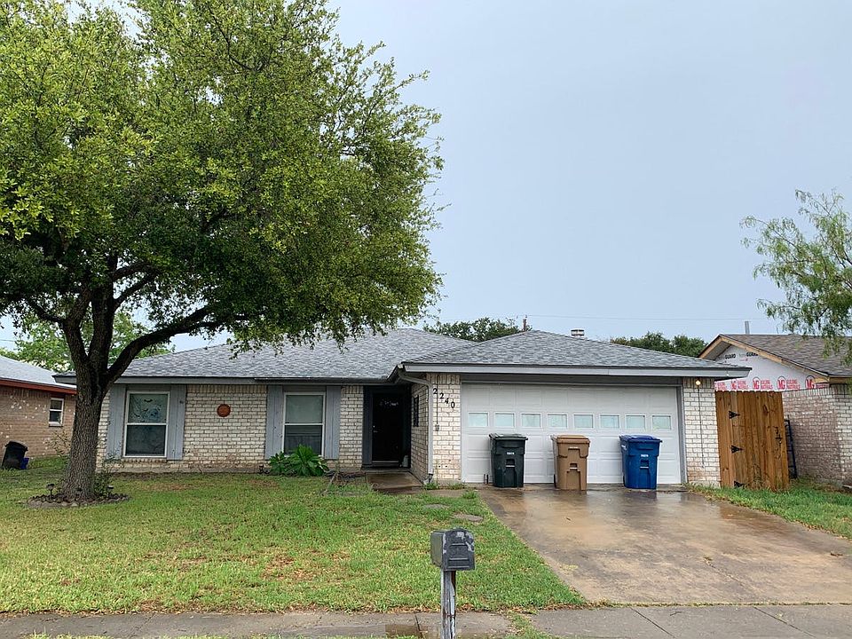 1st image of 2240 Lombardy Dr
