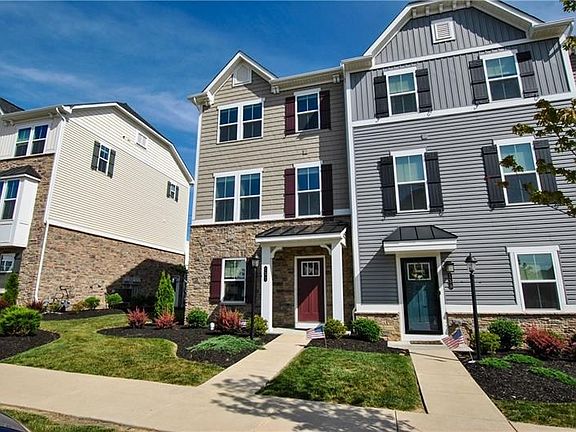 2nd image of 157 Bucktail Dr