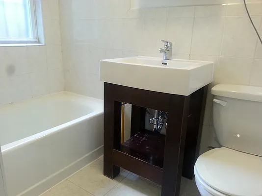 Rented by BLS Realty | media 47