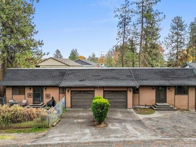 4306 N Ella Rd UNIT 4308, Spokane, WA, 99212