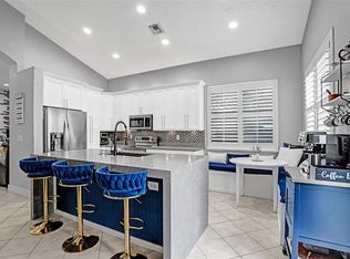 5137 Heron Pl, Coconut Creek, FL 33073