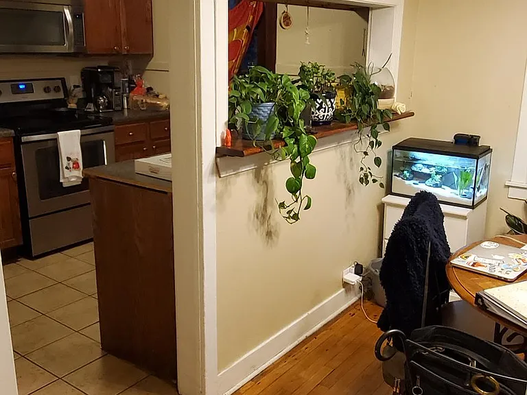 526 Whitfield St — Photo 2