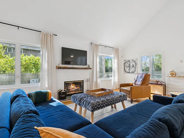 4 Morris Ct — Photo 5