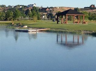 8489 W Copper Creek Way, Middleton, ID 83644