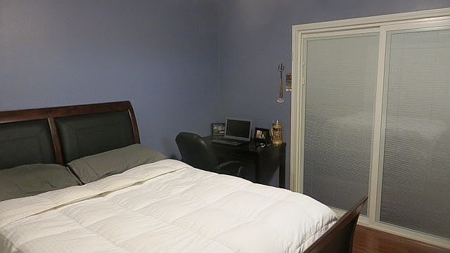 1st image of 506 W San Antonio St APT 102