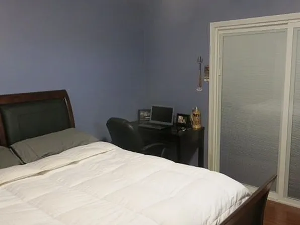 506 W San Antonio St APT 102, San Marcos, TX 78666