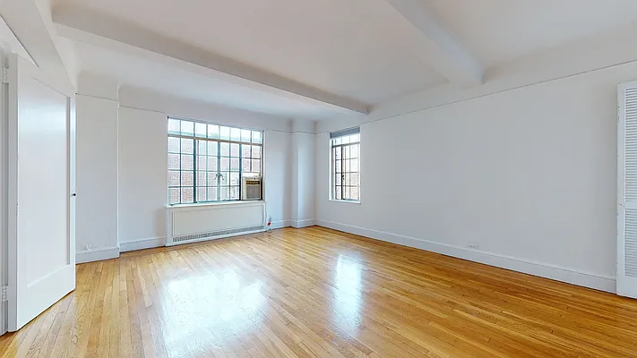 Rented by Bond New York | media 2