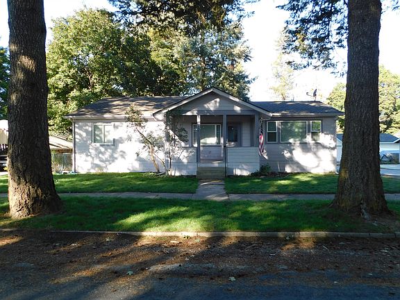 2nd image of (Undisclosed Address)