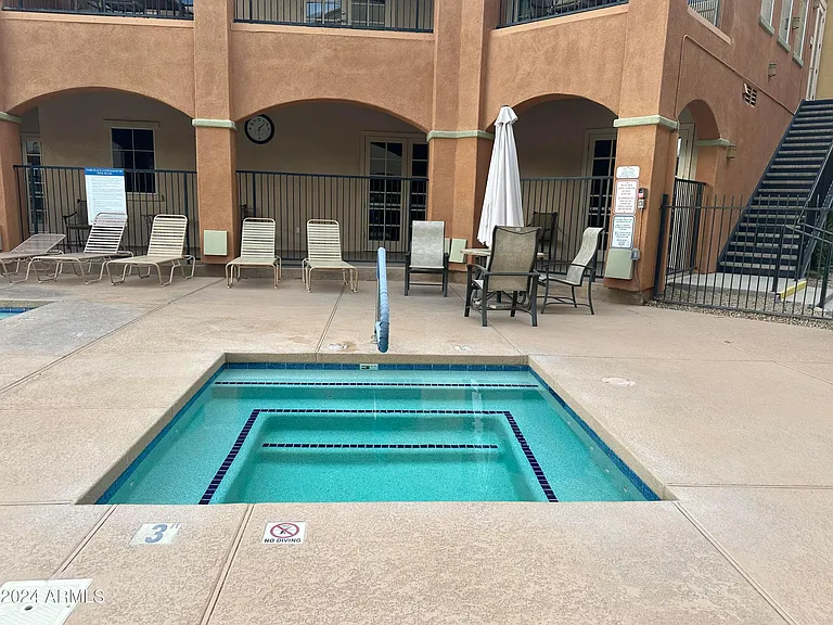 14575 W Mountain View Blvd #111 — Photo 40