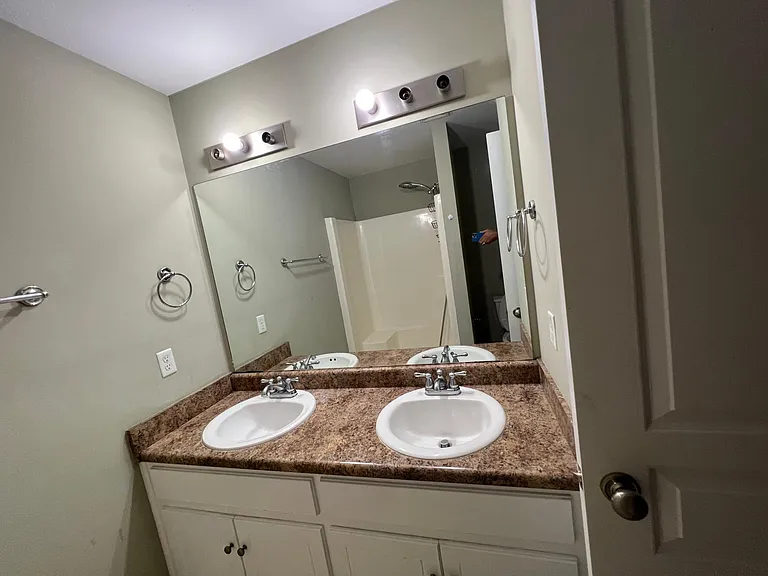 140 Coral Ln — Photo 14