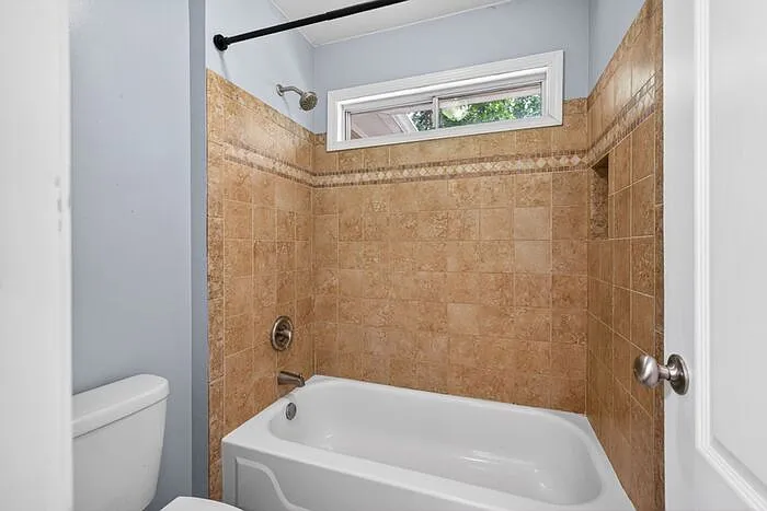 4582 Campenille Ct — Photo 34