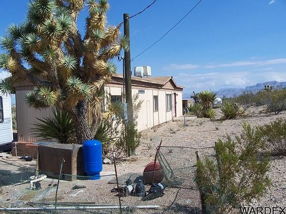 3rd image of 1625 W Sugarloaf Dr