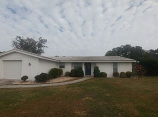 3137 Post Rd, Sarasota, FL 34231