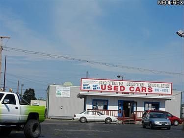 2nd image of 4837 Main Ave