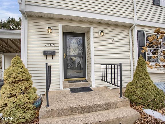 2nd image of 1409 Mansel Ave